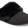 Crocs (WMNS) Mule Turkistossut ”Musta” 205394-001