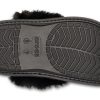 Crocs (WMNS) Mule Turkistossut ”Musta” 205394-001