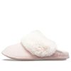 Crocs (WMNS) Mule Turkistossut ”Pink” 205394-6OD