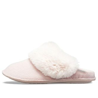 Crocs (WMNS) Mule Turkistossut ”Pink” 205394-6OD Crocs (WMNS) Mule Turkistossut ”Pink” 205394-6OD
