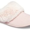 Crocs (WMNS) Mule Turkistossut ”Pink” 205394-6OD