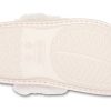 Crocs (WMNS) Mule Turkistossut ”Pink” 205394-6OD