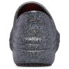 Crocs (WMNS) Neria Pro Li Literide työpuukengät ”Silver Grey” 209219
