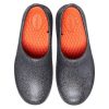 Crocs (WMNS) Neria Pro Li Literide työpuukengät ”Silver Grey” 209219