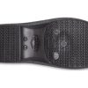 Crocs (WMNS) Neria Pro Li Literide työpuukengät ”Silver Grey” 209219