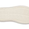 Crocs (WMNS) oranssit sandaalit 206527-82Y Crocs (WMNS) oranssit sandaalit 206527-82Y