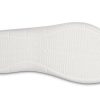 Crocs (WMNS) Pehmeä Pohja Cozy Urheilu Punaiset Sandaalit 203998-6SL Crocs (WMNS) Pehmeä Pohja Cozy Urheilu Punaiset Sandaalit 203998-6SL
