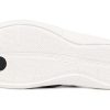 Crocs (WMNS) Ranta- ja allasliukumäet Tohvelit ”Black White” 205479-066