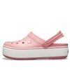 Crocs (WMNS) Rantasandaalit 205434-6PH