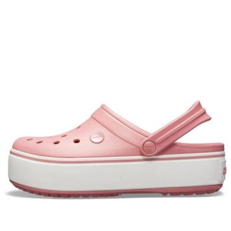 Crocs (WMNS) Rantasandaalit 205434-6PH Crocs (WMNS) Rantasandaalit 205434-6PH