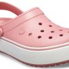 Crocs (WMNS) Rantasandaalit 205434-6PH