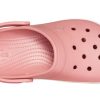 Crocs (WMNS) Rantasandaalit 205434-6PH