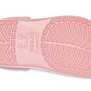 Crocs (WMNS) Rantasandaalit 205434-6PH