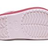 Crocs (WMNS) Rantasandaalit Purple Red 205434-6QB Crocs (WMNS) Rantasandaalit Purple Red 205434-6QB