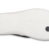 Crocs (WMNS) rento mukava varvastossu syvänsininen 204974-462