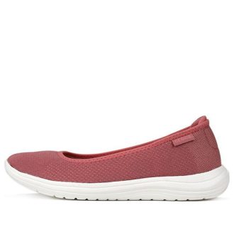 Crocs (WMNS) Reviva Flats -kengät 205880-6PH