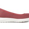 Crocs (WMNS) Reviva Flats -kengät 205880-6PH