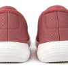 Crocs (WMNS) Reviva Flats -kengät 205880-6PH