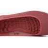 Crocs (WMNS) Reviva Flats -kengät 205880-6PH