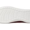 Crocs (WMNS) Reviva Flats -kengät 205880-6PH