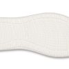 Crocs (WMNS) Reviva Flip-Flops Pink 205473-6PH