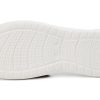Crocs (WMNS) Reviva Kevyet Viihtyisä Litteä Rento Deep Blue Tossut 205474-462