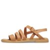 Crocs (WMNS) Ruskeat sandaalit 206107-277