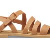 Crocs (WMNS) Ruskeat sandaalit 206107-277