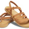 Crocs (WMNS) Ruskeat sandaalit 206107-277