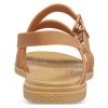 Crocs (WMNS) Ruskeat sandaalit 206107-277