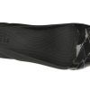 Crocs (WMNS) sandaalit ”Black” 204774-060