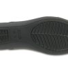Crocs (WMNS) sandaalit ”Black” 204774-060