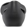 Crocs (WMNS) Sandaalit Shoe Musta 205873-001