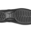 Crocs (WMNS) Sandaalit Shoe Musta 205873-001