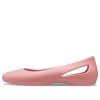 Crocs (WMNS) Sandaalit Shoe Pink 205873-682