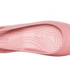 Crocs (WMNS) Sandaalit Shoe Pink 205873-682