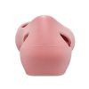 Crocs (WMNS) Sandaalit Shoe Pink 205873-682
