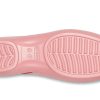 Crocs (WMNS) Sandaalit Shoe Pink 205873-682