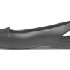 Crocs (WMNS) Sienna Flat Sandaalit ”Musta” 202811-001 Crocs (WMNS) Sienna Flat Sandaalit ”Musta” 202811-001