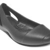 Crocs (WMNS) Sienna Flat Sandaalit ”Musta” 202811-001 Crocs (WMNS) Sienna Flat Sandaalit ”Musta” 202811-001