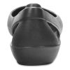 Crocs (WMNS) Sienna Flat Sandaalit ”Musta” 202811-001 Crocs (WMNS) Sienna Flat Sandaalit ”Musta” 202811-001
