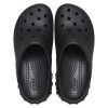 Crocs (WMNS) Siren Studded puukengät ”Musta” 209017