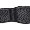 Crocs (WMNS) Skyline Sandaalit ”Musta” 208183-001