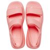 Crocs (WMNS) Skyline Sandaalit ”Pink” 208183-6UI
