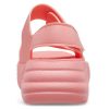 Crocs (WMNS) Skyline Sandaalit ”Pink” 208183-6UI