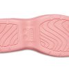 Crocs (WMNS) Skyline Sandaalit ”Pink” 208183-6UI