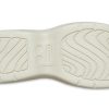 Crocs (WMNS) Skyline Sandaalit ”White” 208183-2Y2