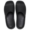 Crocs (WMNS) Skyline Slide Sandaalit ”Musta” 208182-001