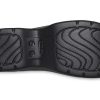 Crocs (WMNS) Skyline Slide Sandaalit ”Musta” 208182-001