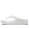 Crocs (WMNS) Sloane Snake Kevyet Cozy Urheilutossut Valkoinen 206918-100 Crocs (WMNS) Sloane Snake Kevyet Cozy Urheilutossut Valkoinen 206918-100